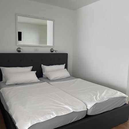 Apartamento Con Piscina Climatizada Y Vista Al Mar San Bartolomé エクステリア 写真