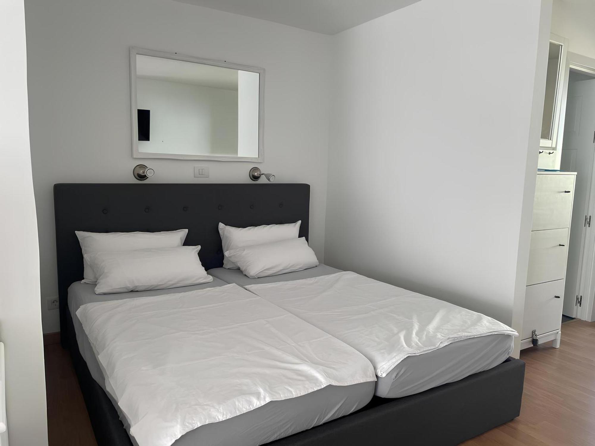 Apartamento Con Piscina Climatizada Y Vista Al Mar San Bartolomé エクステリア 写真